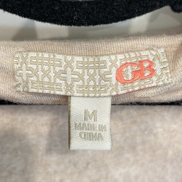 Medium Gianni Bini Cardigan - Picture 3 of 3